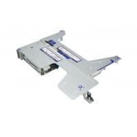 Supermicro MCP-240-82922-0N-OEM