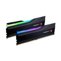 G.Skill D532GB 6800-34 Trident Z5 RGB bk K2 GSK...