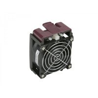 Supermicro FAN-0116L4 - Ventilator - 8 cm - 8200 RPM -...