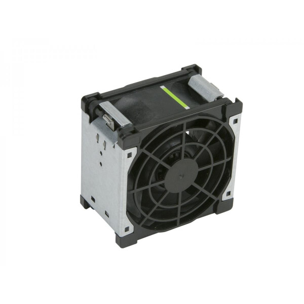 Supermicro FAN-0164L4 - Computergehäuse - Ventilator - 8 cm - 11000 RPM - 62,5 dB - 116,5 cfm