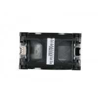 Supermicro FAN-0164L4 - Computergehäuse - Ventilator...