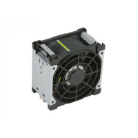 Supermicro FAN-0164L4 - Computergehäuse - Ventilator - 8 cm - 11000 RPM - 62,5 dB - 116,5 cfm