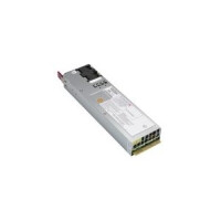 Supermicro Netzteil PWS-2K63A-1R 2600W Redundant