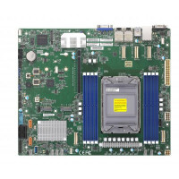 Supermicro Motherboard X12SPO-NTF bulk pack