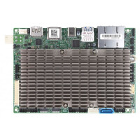 Supermicro MBD-X11SSN-H Mainboard