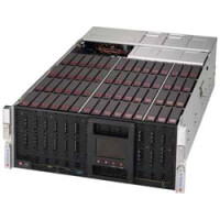 Supermicro CSE-946SE1C-R1K66JBOD