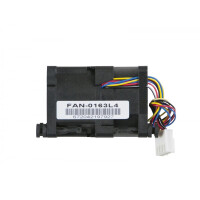 Supermicro FAN-0163L4 - Ventilator - 4 cm - 20300 RPM -...
