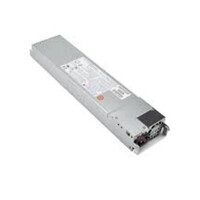 Supermicro PWS-1K23A-SQ - PC-/Server Netzteil