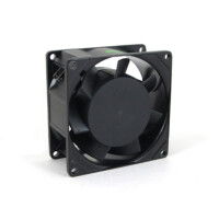 Supermicro Chassis Middle Fan - Ventilator - 8 cm - 11000...
