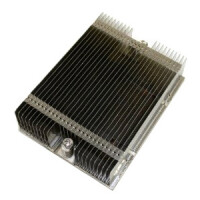 Supermicro Intel CPU Heatsink - Prozessor -...