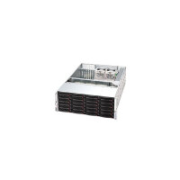Supermicro CSE-846BE2C-R609JBOD