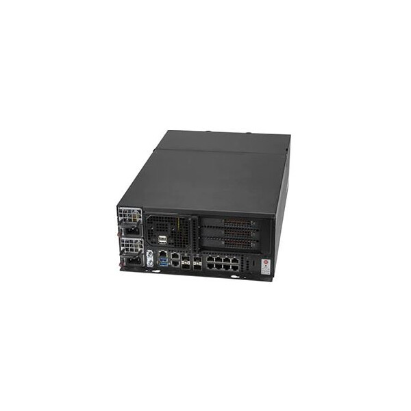 Supermicro SYS-E403-9D-16C-FRN13+