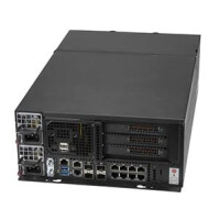 Supermicro SYS-E403-9D-16C-FRN13+