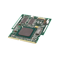Supermicro AOC-2025SA - PCI-X - 0,1,5,10,JBOD - 300...