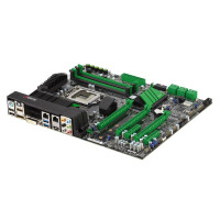 Supermicro C7Z170-OCE - Intel - LGA 1151 (Socket H4) - Intel&reg; Celeron&reg; - Intel&reg; Pentium&reg; - i3-6xxx,i3-7xxx,i5-6xxx,i5-7xxx,i7-6xxx,i7-7xxx - LGA 1151 (Socket H4) - DDR4-SDRAM