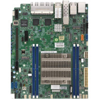 Supermicro MBD-X11SDW-12C-TP13F - Intel - FCBGA2518 -...