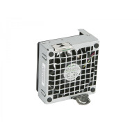 Supermicro FAN-0159L4 - Ventilator - 9,2 cm - 7500 RPM -...