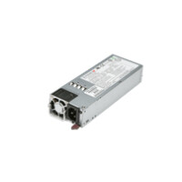 Supermicro PWS-1K22A-1R - 800 W - 100 - 240 V - 1200 W -...