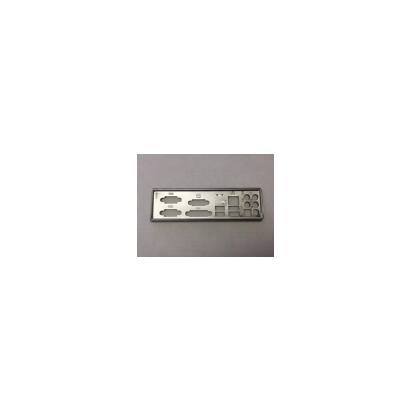 Supermicro MCP-260-00053-0N
