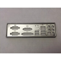 Supermicro MCP-260-00053-0N