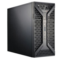 Supermicro SuperWorkstation 531A-IL