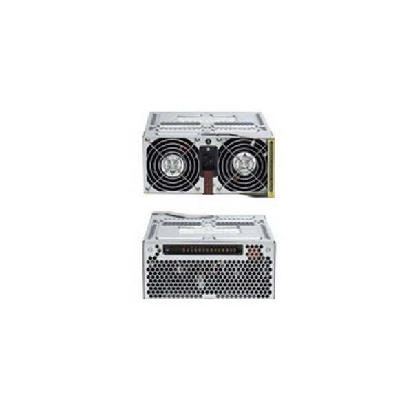 Supermicro PWS-1K62-BR - 1620 W - 100 - 240 V - 50 - 60 Hz - +12V,+5Vsb - 132 A - 16 A