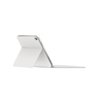 Apple MQDP3D/A - Tastatur
