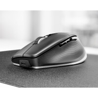 3Dconnexion CADMOUSE PRO WIRELESS USB-C