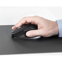 3Dconnexion CADMOUSE PRO WIRELESS USB-C