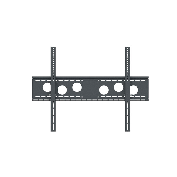 Hagor WH 85 T-HD