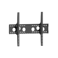 Hagor WH 85 T-HD