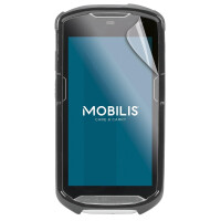 Mobilis SCREEN PROTECTOR ANTI-SHOCK