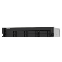QNAP NAS TS-873AeU-RP-4G