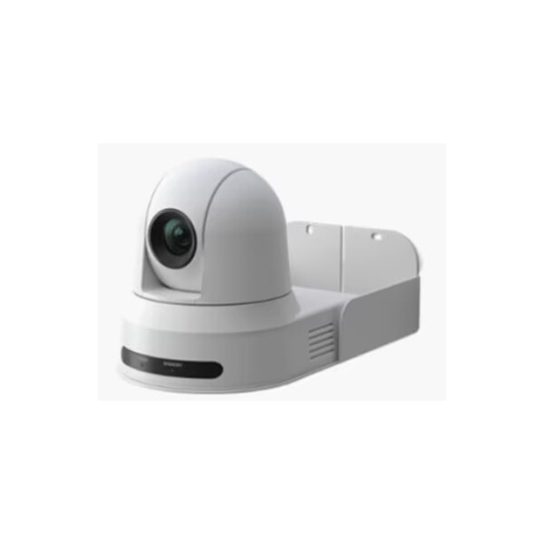 Cisco ROOM KIT PLUS PTZ 4K- CODEC