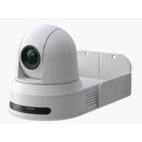 Cisco ROOM KIT PLUS PTZ 4K- CODEC