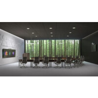 Cisco ROOM KIT PLUS PTZ 4K- CODEC