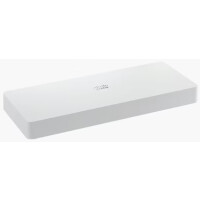 Cisco ROOM KIT PLUS PTZ 4K- CODEC