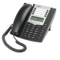 Mitel MiVoice 6730 - Analoges Telefon - Kabelgebundenes...