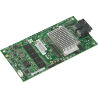 Supermicro AOM-S3108M-H8 - Speichercontroller RAID - 8...