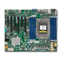Supermicro H11SS C - Motherboard