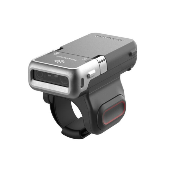 HONEYWELL WEARABLE FR RING SCANNER W/BATT, ROW - Barcode-Scanner
