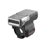 HONEYWELL WEARABLE FR RING SCANNER W/BATT, ROW -...