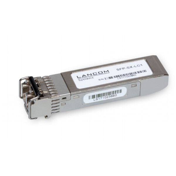 Lancom SFP-SX-LC1 Bulk 10