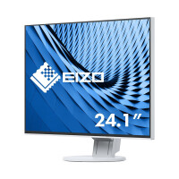 EIZO FlexScan EV2456-WT - 61,2 cm (24.1 Zoll) - 1920 x...