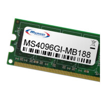 Memorysolution 4GB GIGABYTE GA-A55M-S2V  Gewährleistung:10 Jahr(e), Kapazität:4GB , MAX:32GB , MIN:0MB , Slot:2 , Information:Die Original-Nummern dienen lediglich der Orientierung bei der Kompatibilitätsüberprüfung. Alle aufgeführten Markennamen und Zeic
