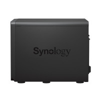 Synology DS3622XS+ 12BAY 22 GHZ 6C 16GB