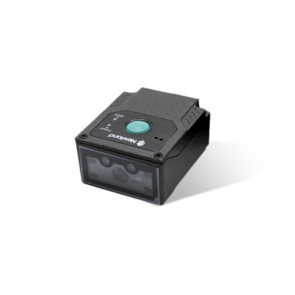 Newland 2D MEGA PIXEL FIX MOUNT READER