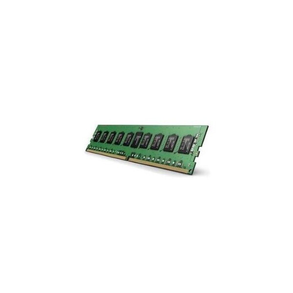 Hynix 16 GB ECC UDIMM DDR4-3200 HMA82GU7DJR8N-XN - Supermicro - 16GB