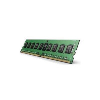 Hynix 16 GB ECC UDIMM DDR4-3200 HMA82GU7DJR8N-XN -...