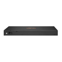 HPE Aruba 6000 24G 4SFP Swch Europe - English localization